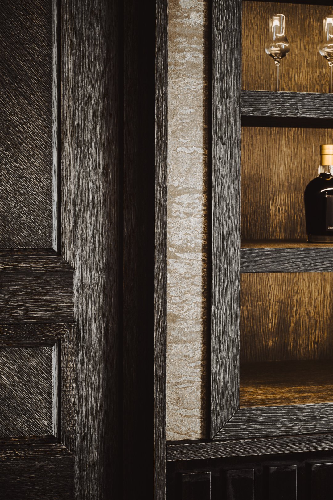 Carlton Cannes — Tristan Auer-43