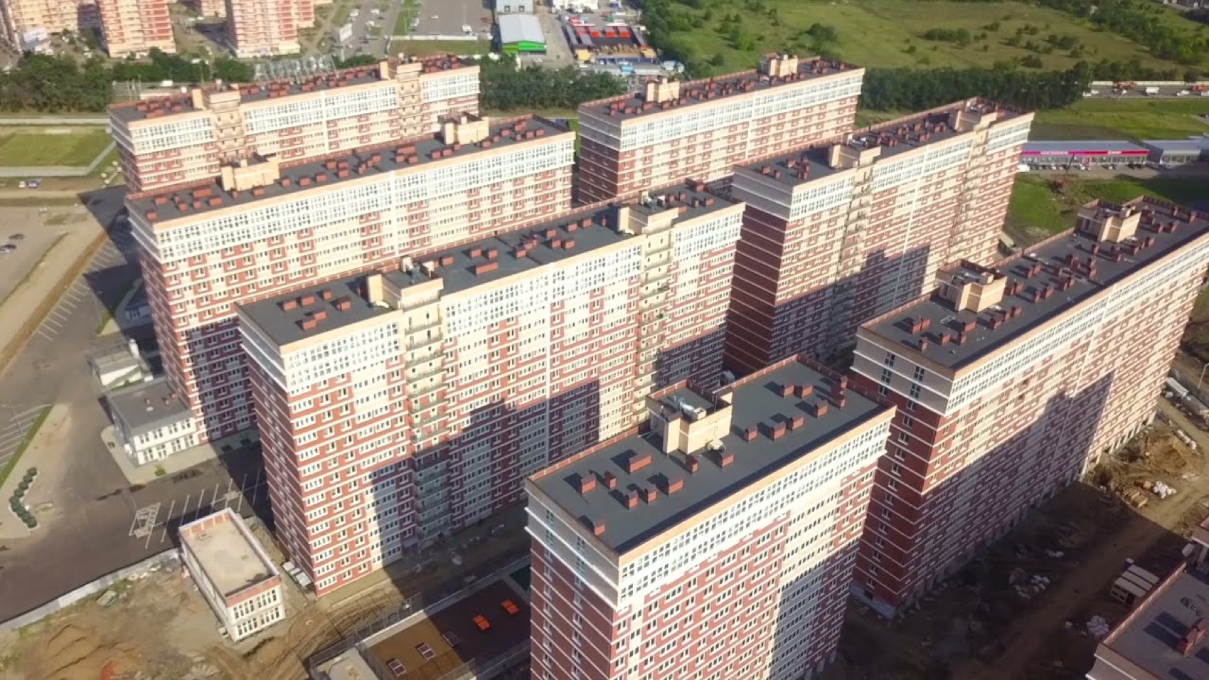 苏州可胜可利工人宿舍区修复与更新丨中国苏州丨weico建筑事务所-23