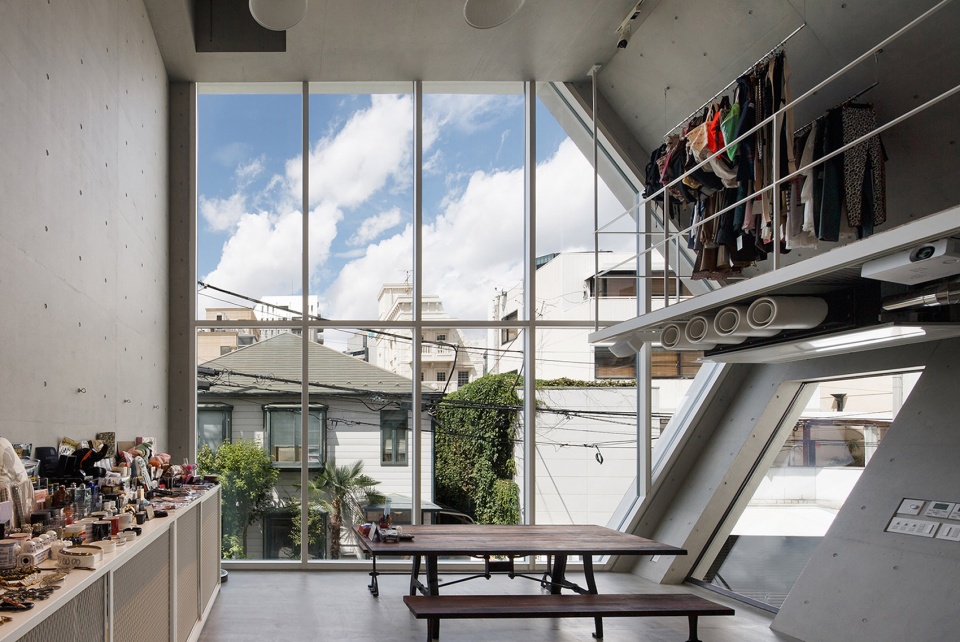 MGY BASE丨teamSTAR-13