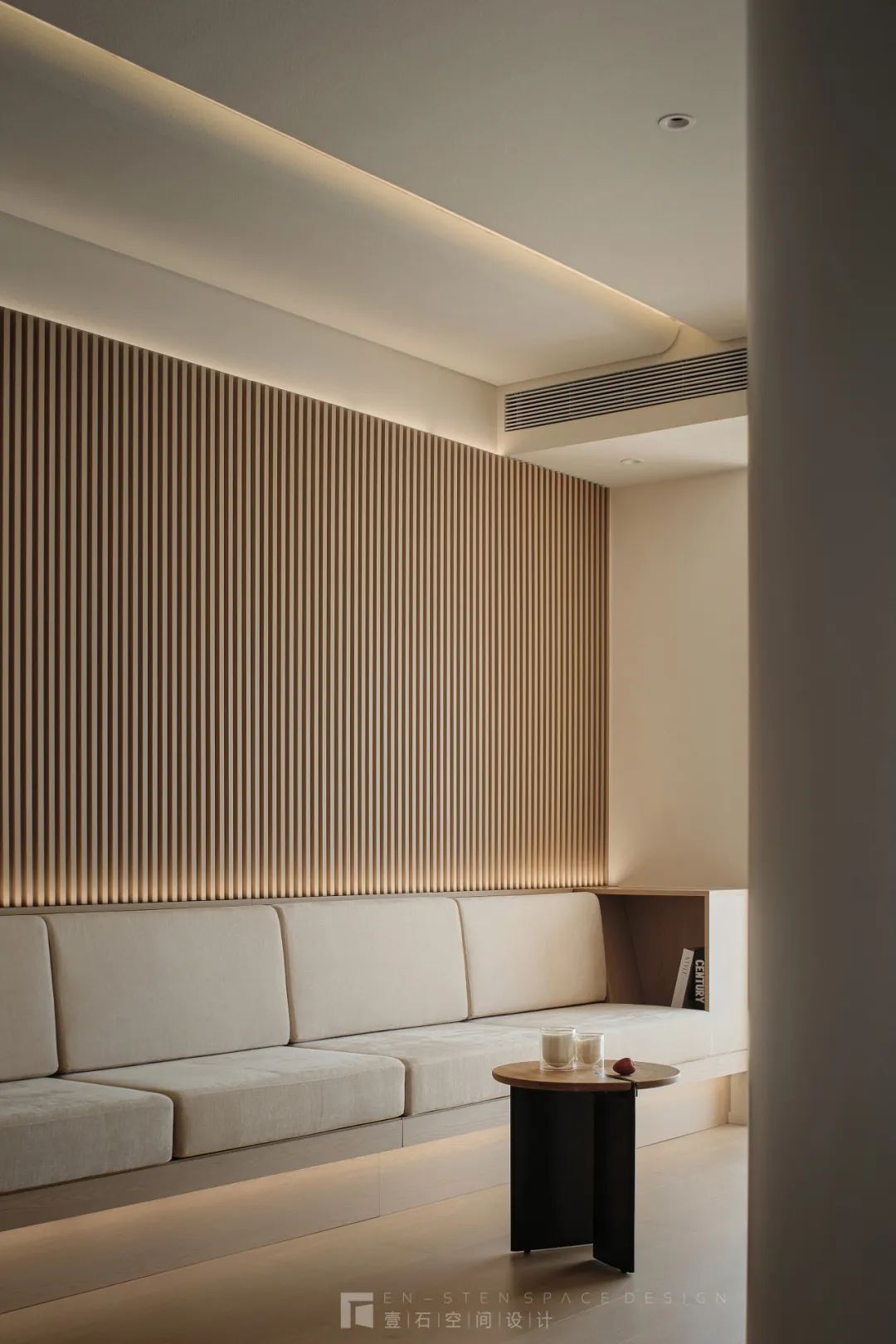 格物丨中国南京丨壹石设计-18