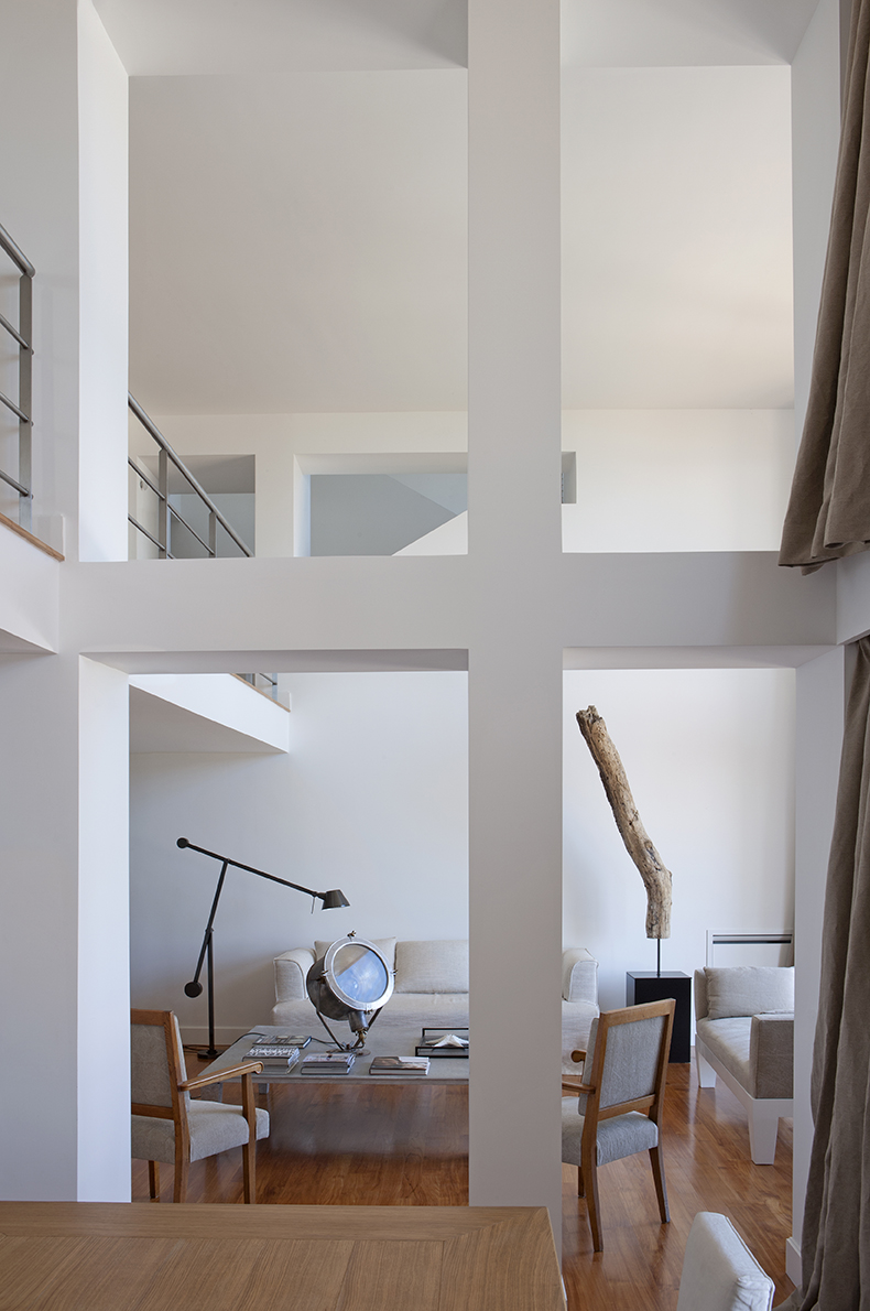 TERMOLI ON THE BEACH Stefano Dorata-5