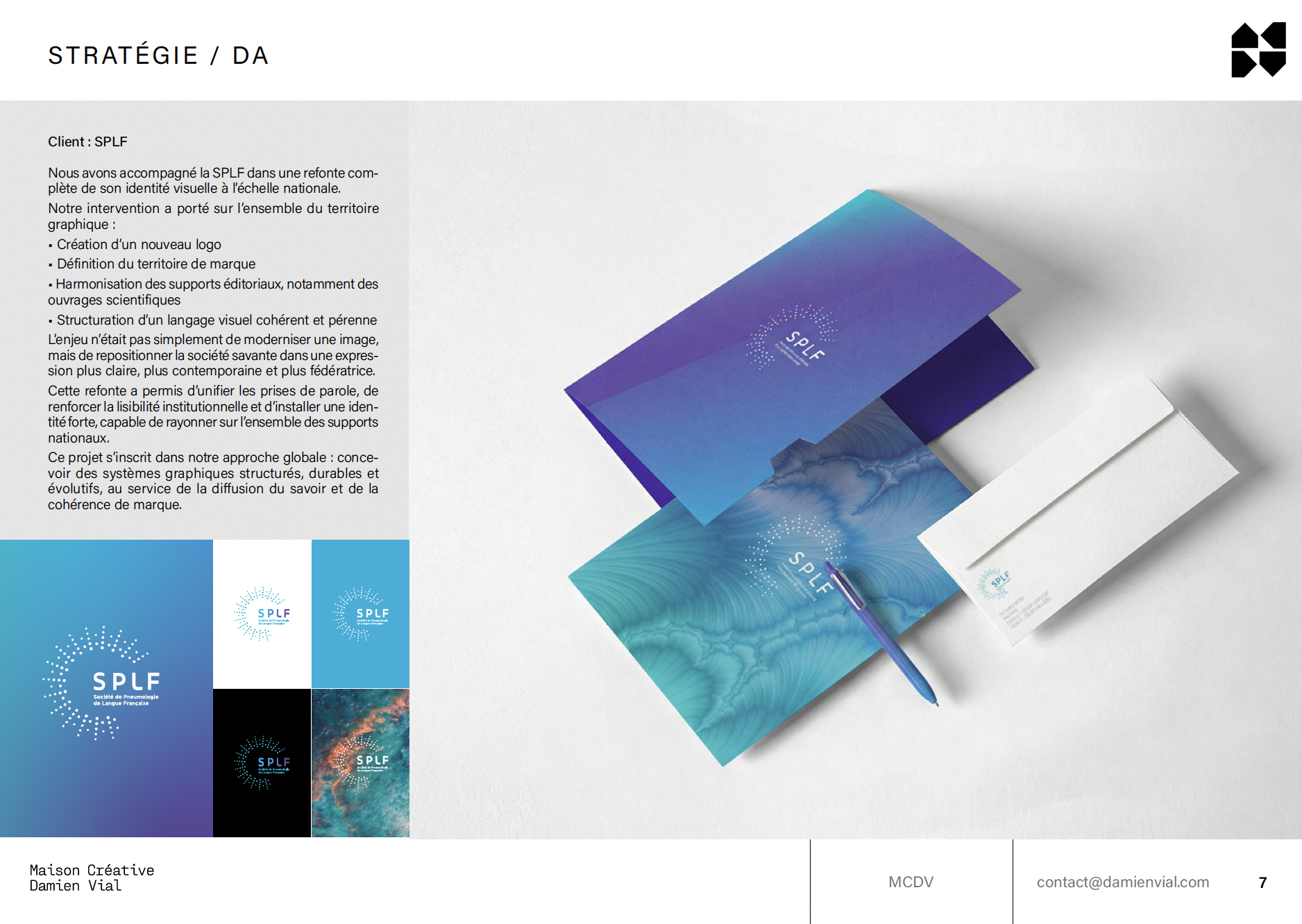 Maison Créative Damien Vial-8