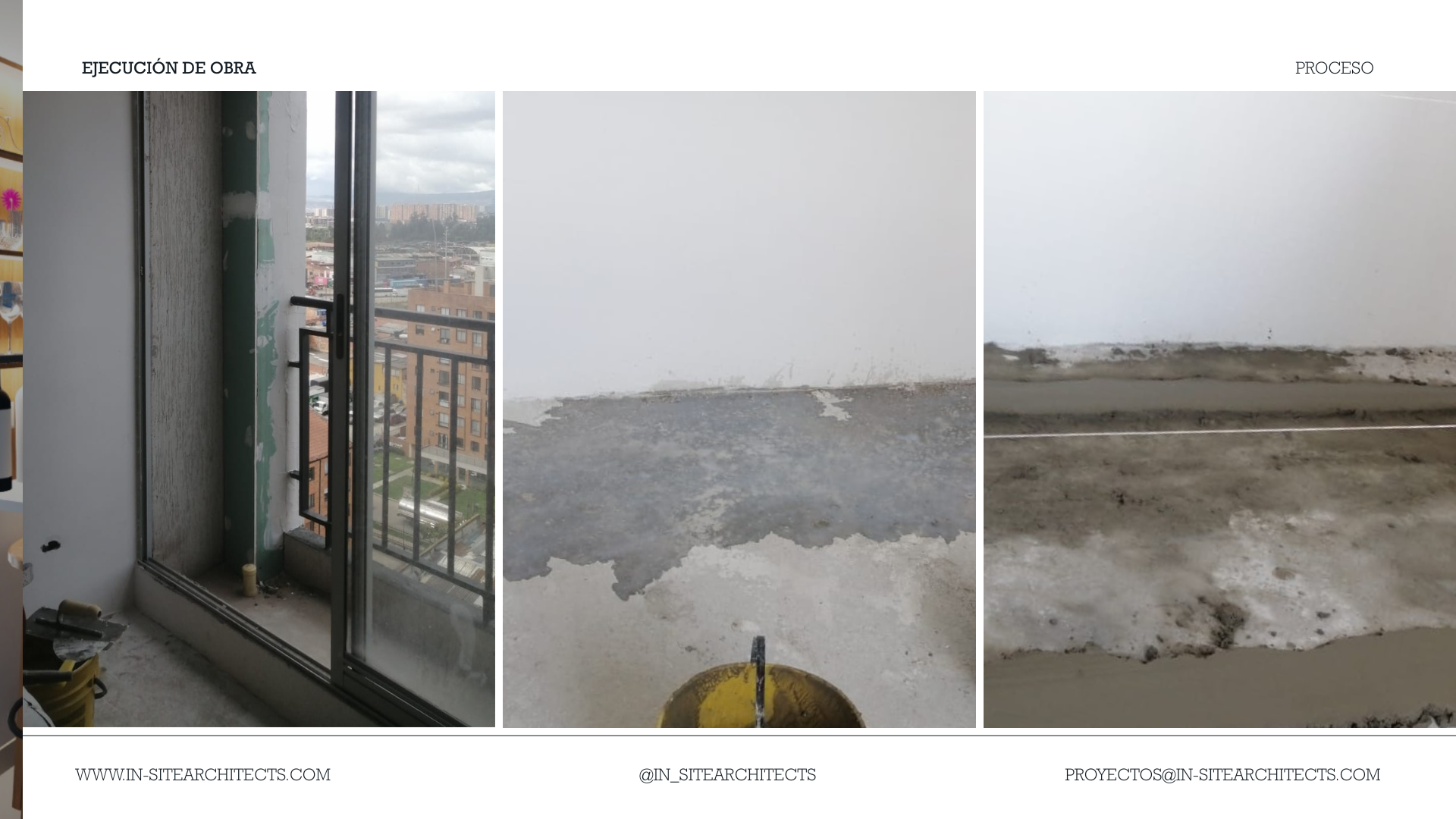 8920 - UNIDAD DE VIVIENDA MULTIFAMILIAR 42M2-29