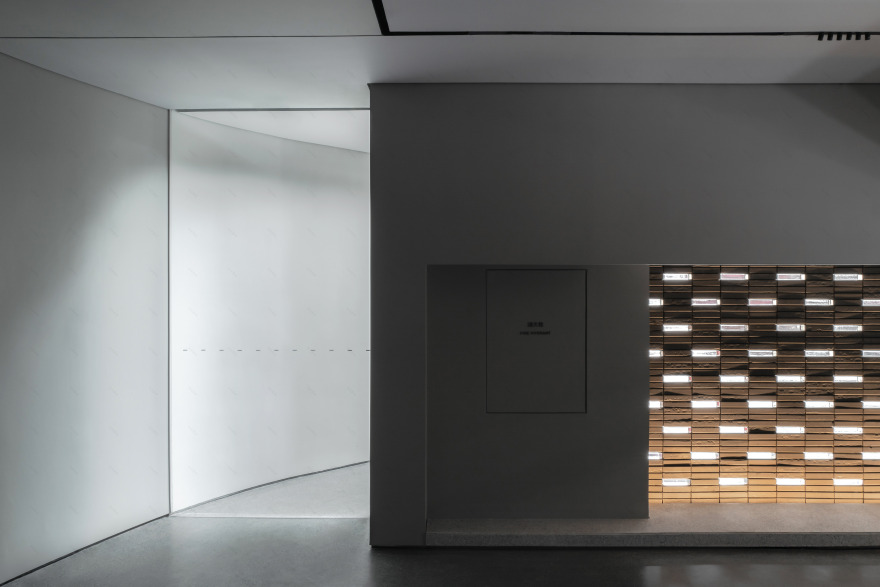 THE REPUBLIQUE 廾界-20