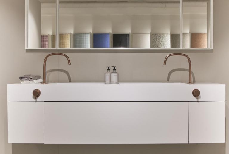 丨vilablanch工作室-17