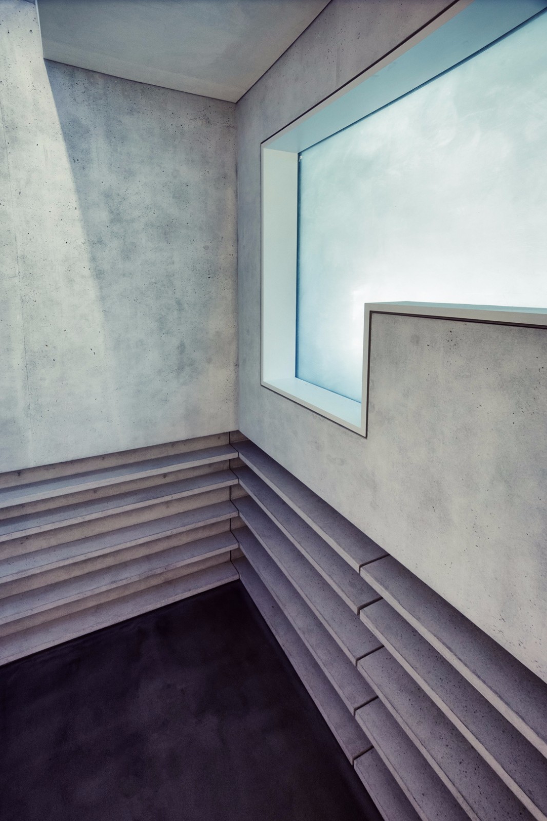 包豪斯系列II:清晰的摄影构图-7