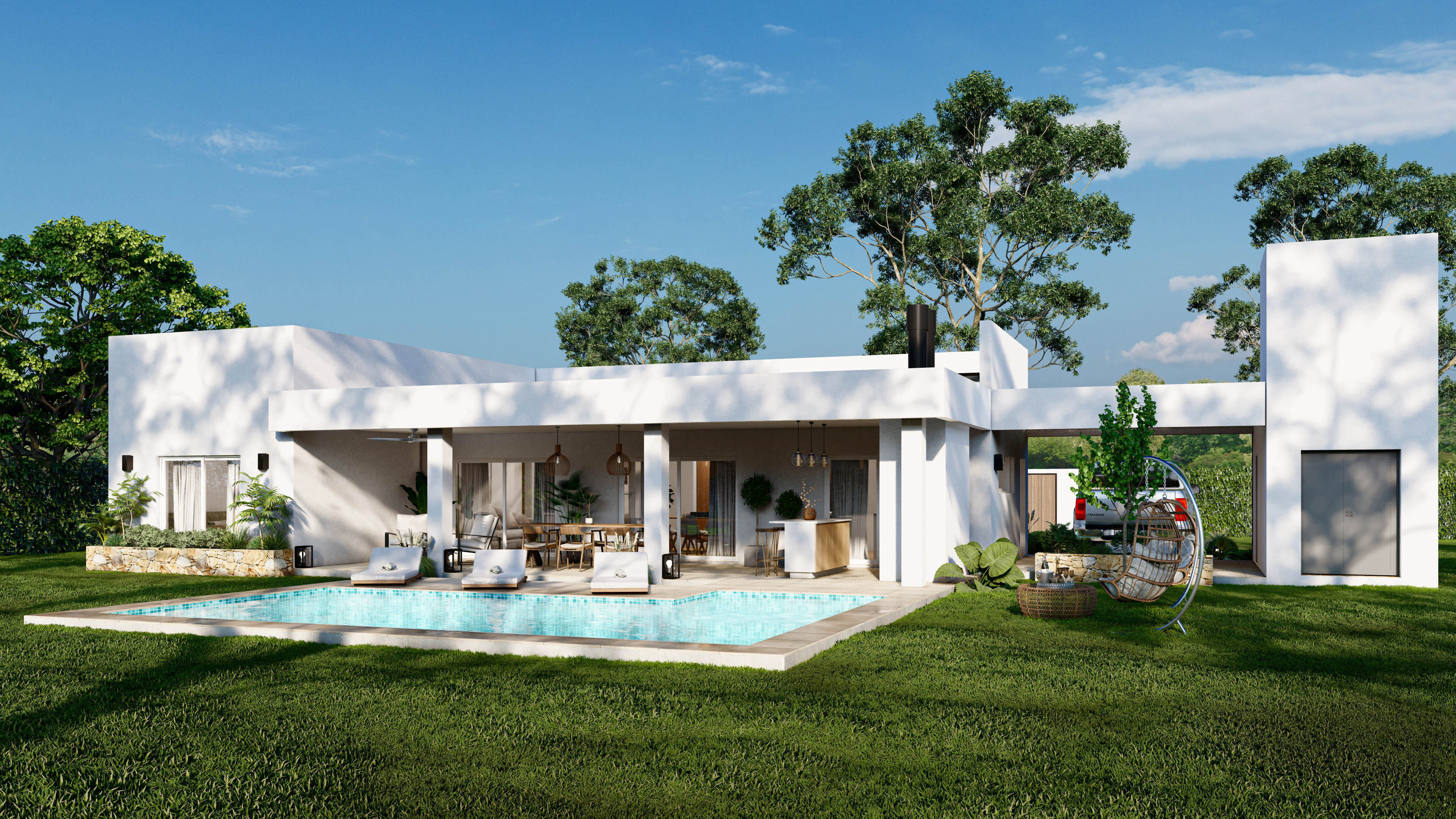 RENDERS EXTERIORES CON VARIANTE DE VIVIENDA-3