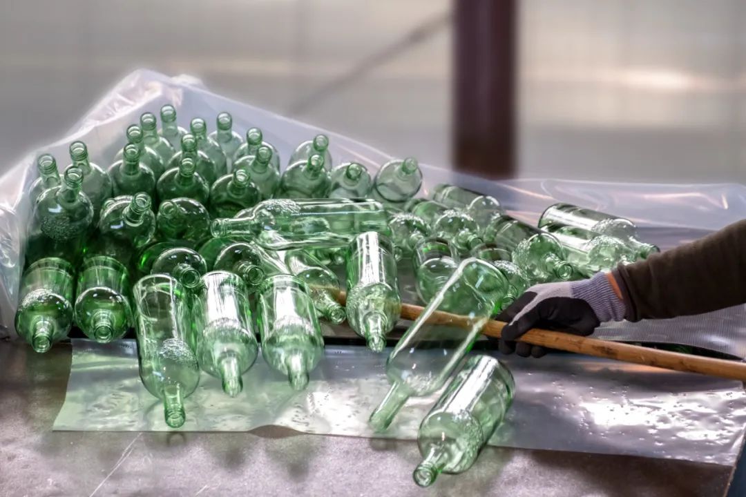 BVLGARI宝格丽中国旗舰店丨中国上海丨全球知名建筑设计事务所MVRDV-46