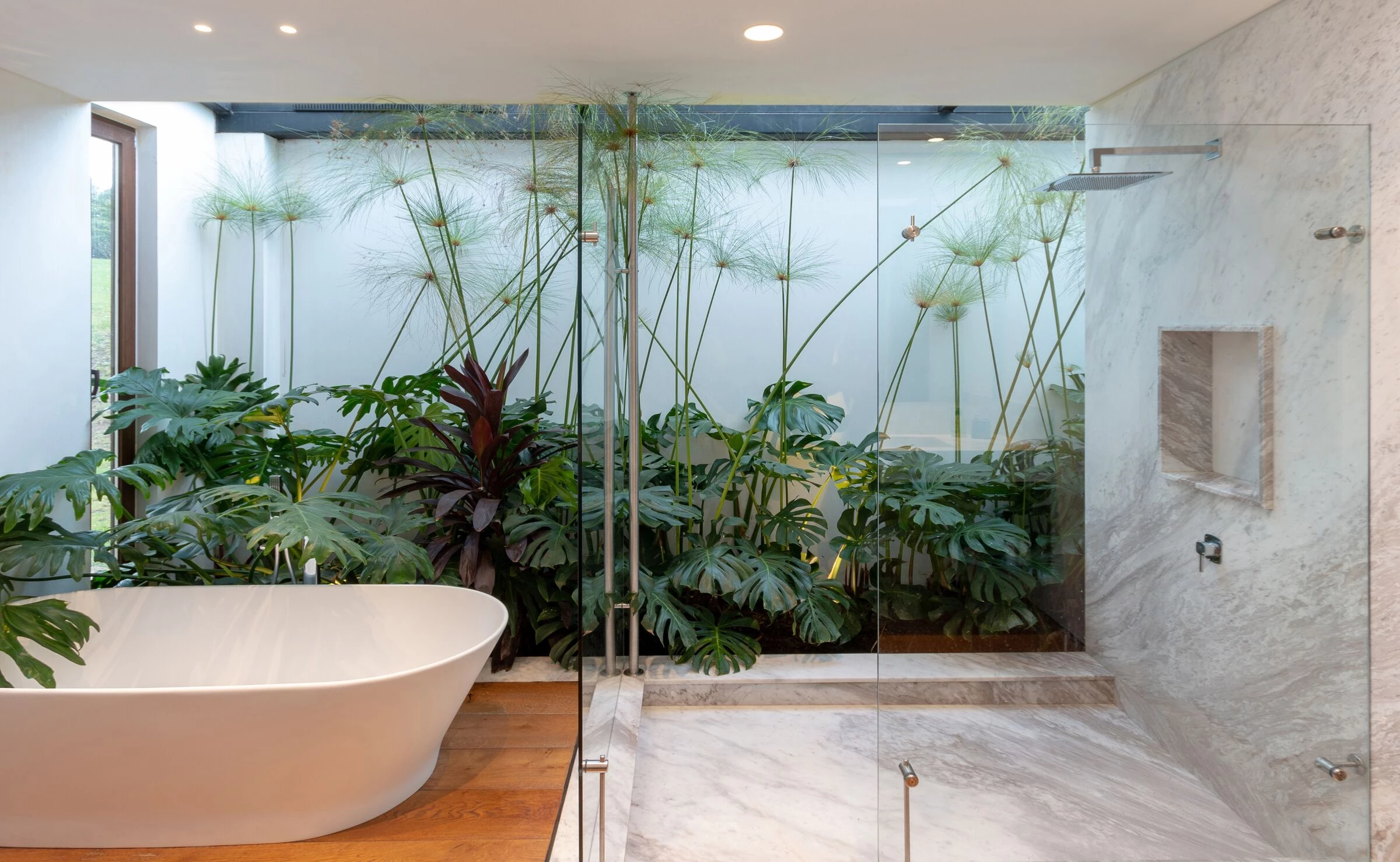 拉西玛之家丨哥伦比亚昆迪纳马卡-12