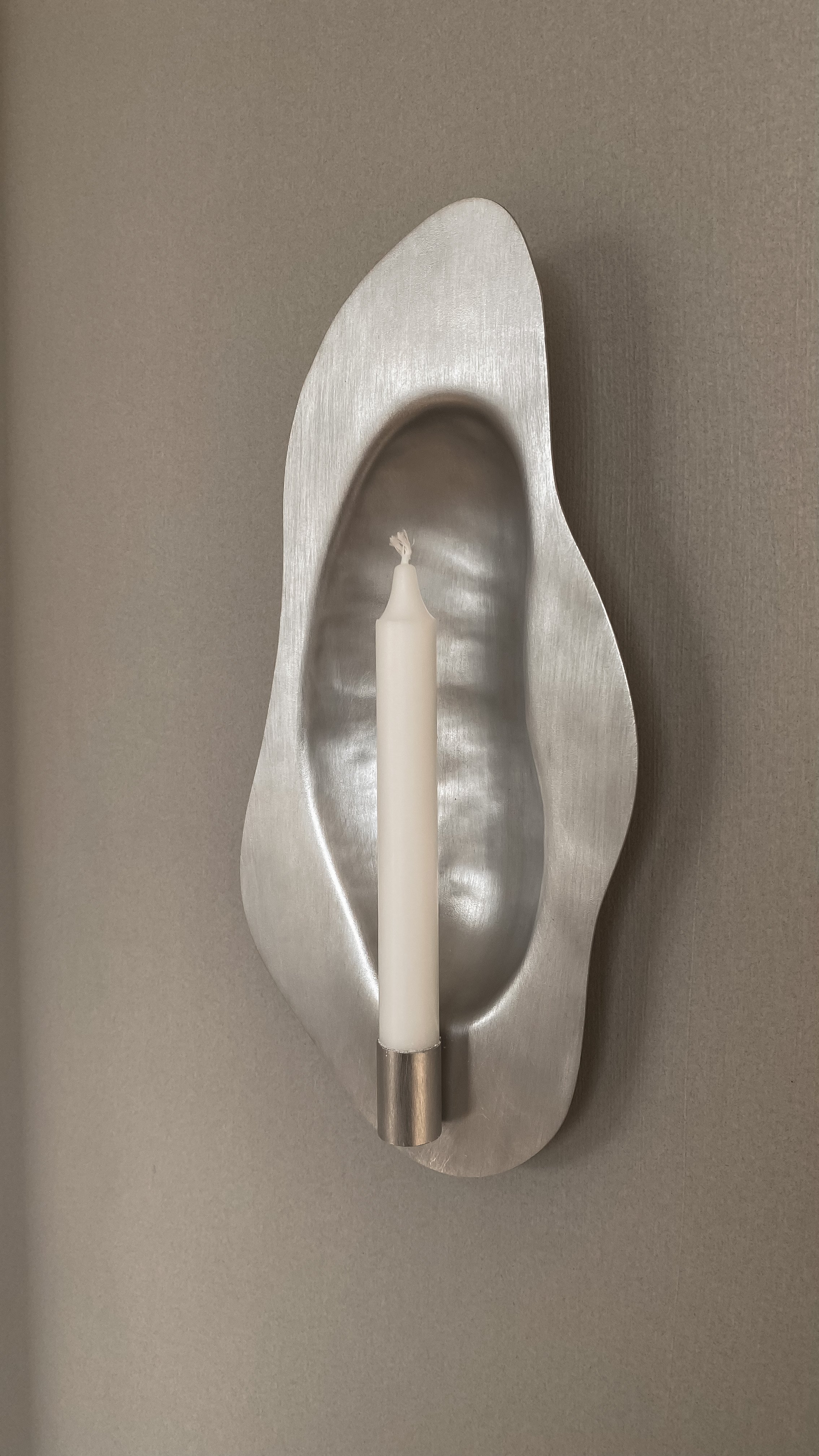 RIVERHOUSE室内装饰项目-44