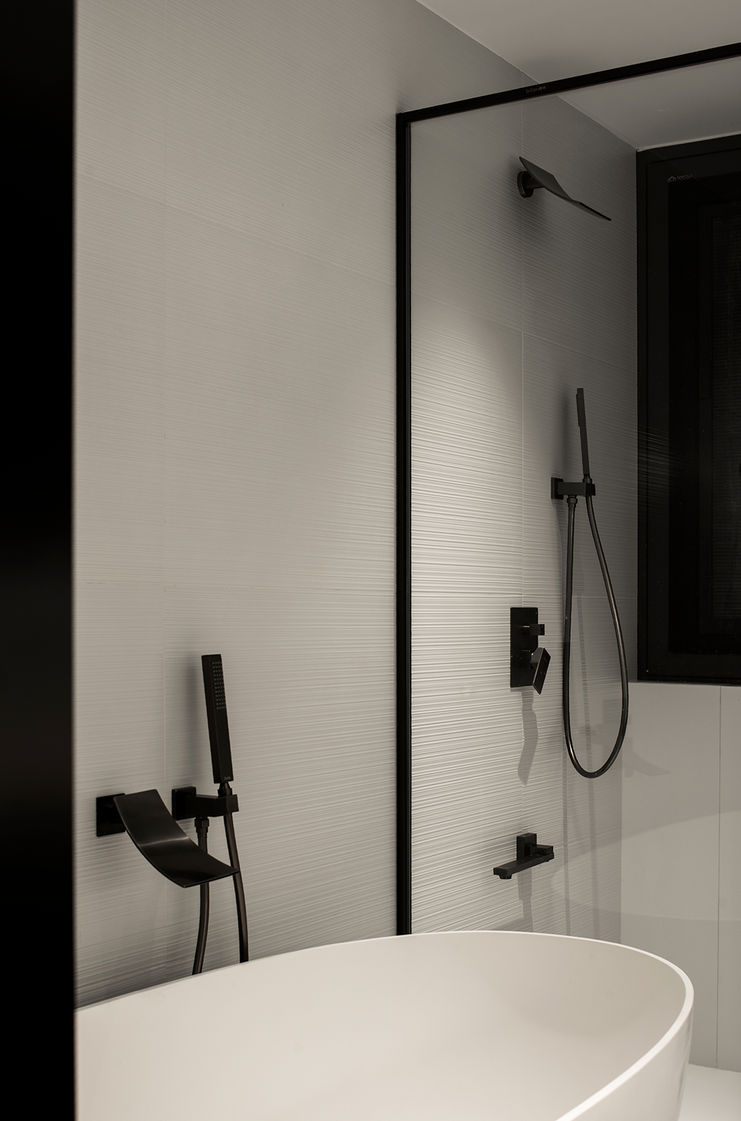 马尔凯工匠丨星远合木设计-94