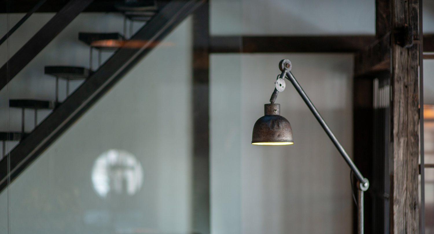 北海道 SHIGUCHI 画廊民宿丨日本丨Shouya Grigg-114