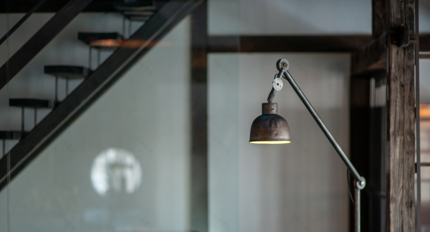 北海道 SHIGUCHI 画廊民宿丨日本丨Shouya Grigg-114