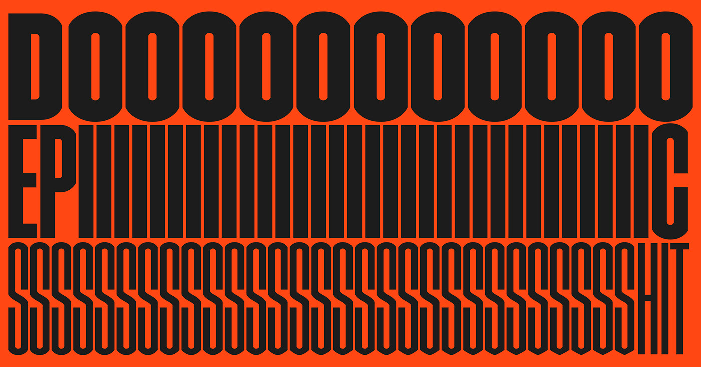 莫斯科拳击新地标——角健身房-7