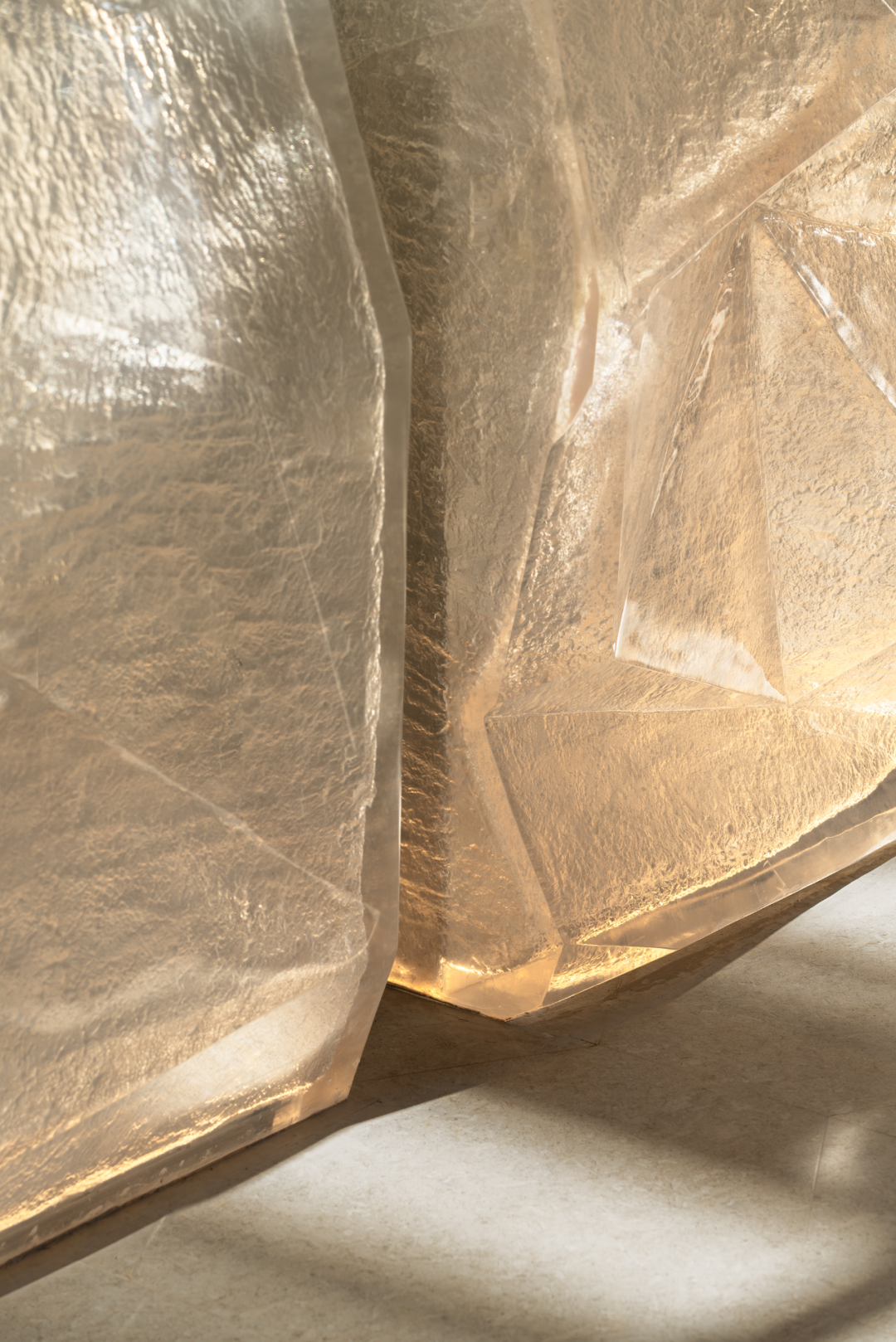 长沙招商序临时展厅丨中国长沙丨纳沃设计-5