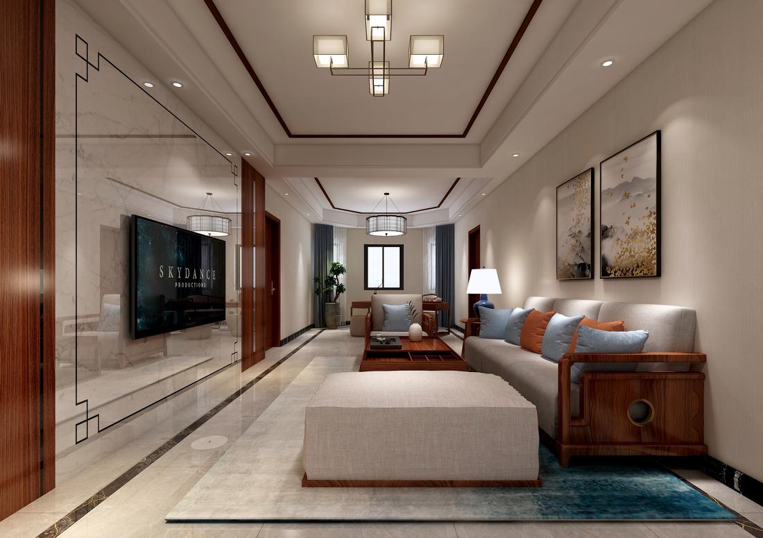 
江西-同田吴宅 -3