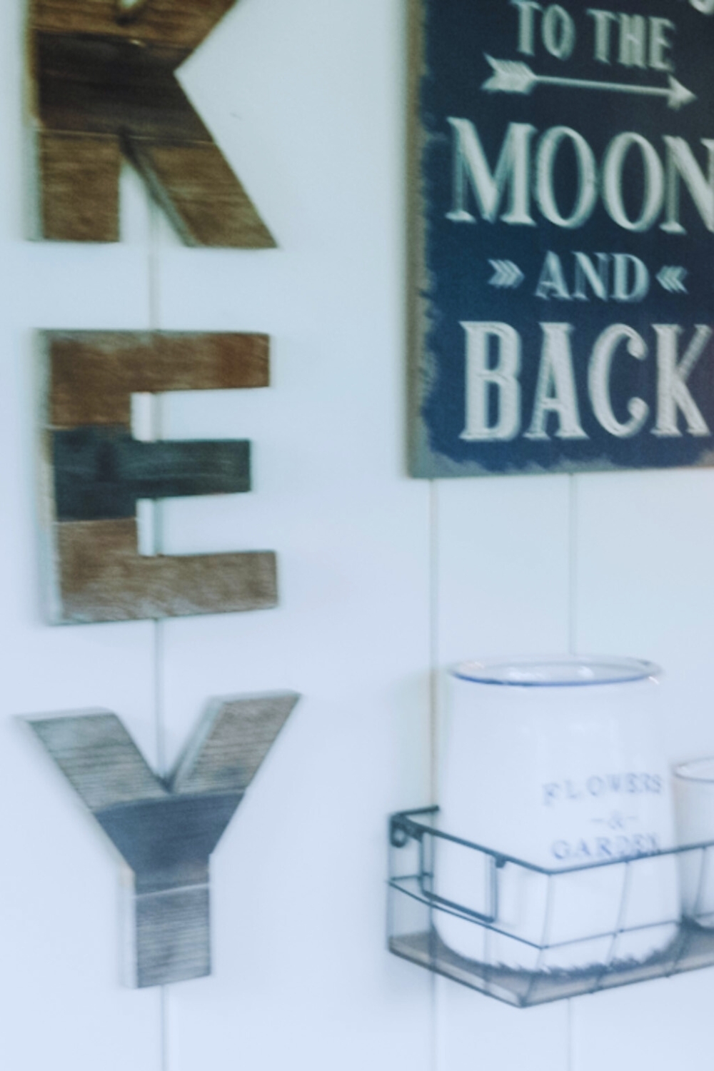 农舍阳光门廊逃脱项目丨美国布法罗丨Key Interiors by Shinay-10