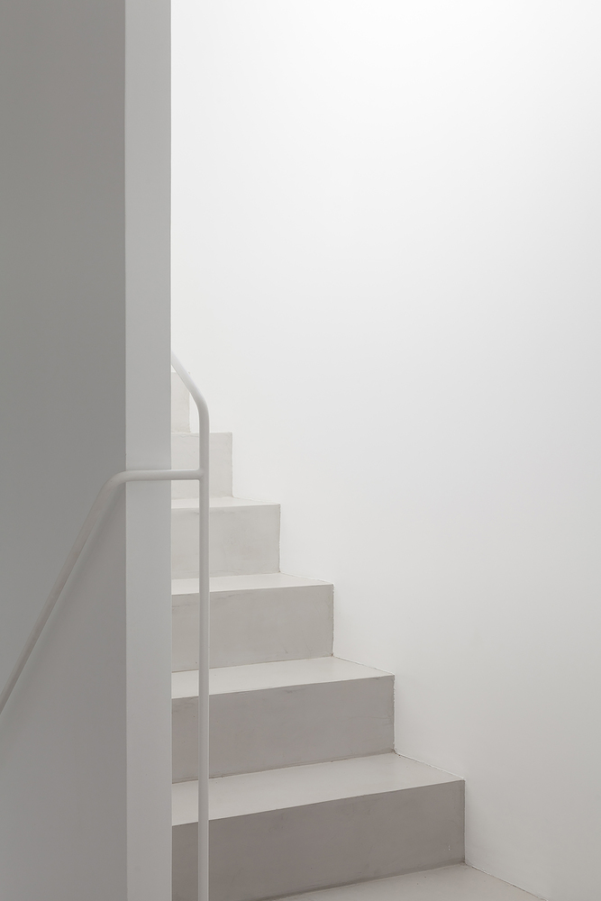 PH Thames Alonso·Crippa · 重塑城市住宅空间-42