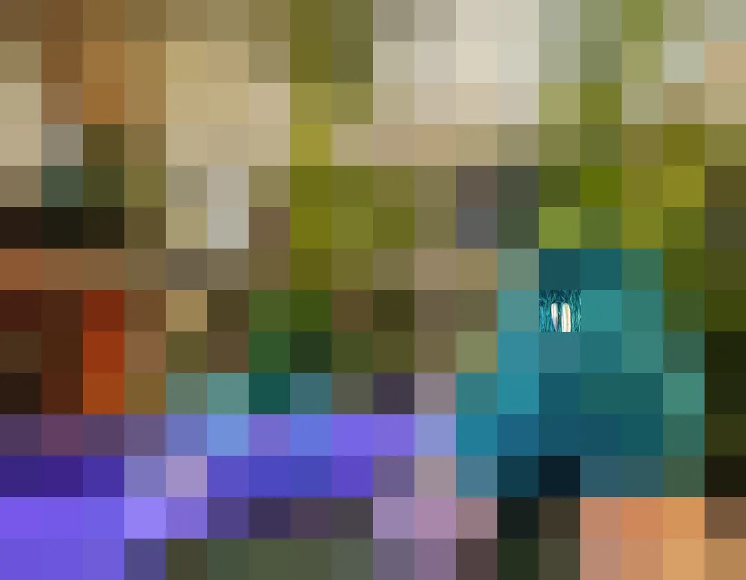 烟台芝罘万科城丨中国烟台丨SWS Group-85