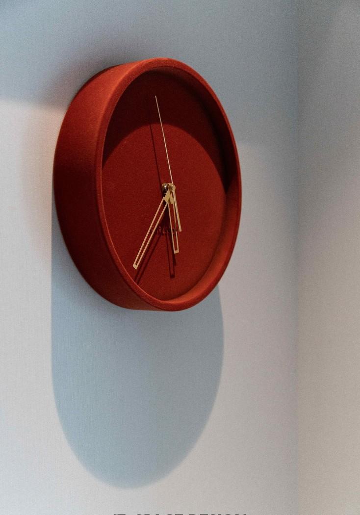 亿釜设计丨别墅丨亿釜出品|Loft 一人居里的“花花世界”-41