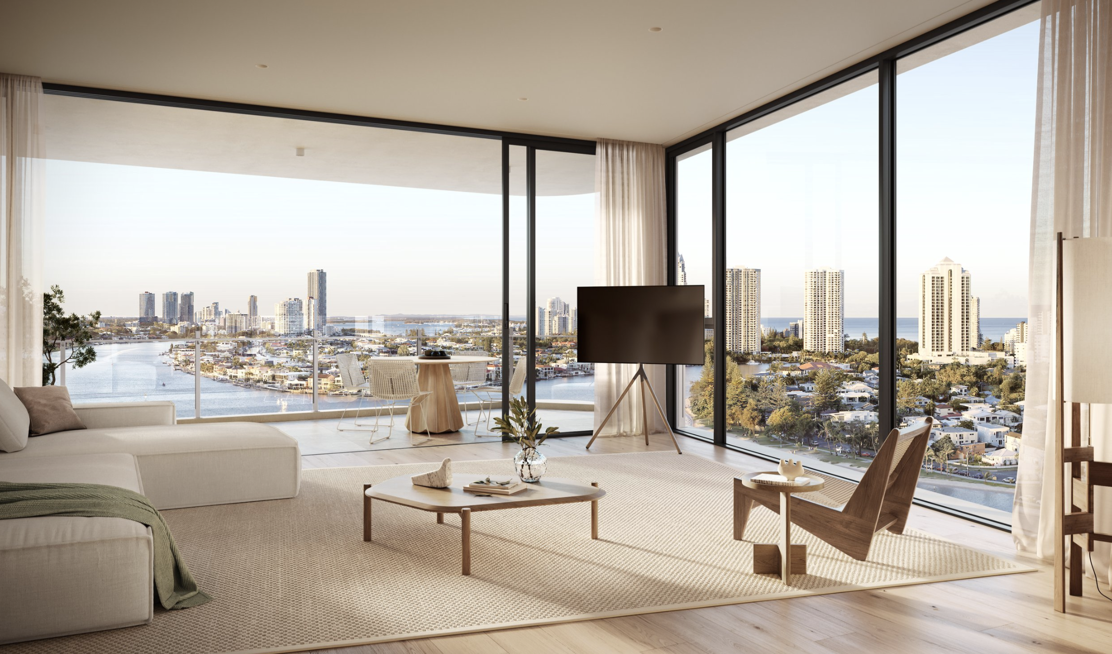 挂毯丨Volume Vision-25