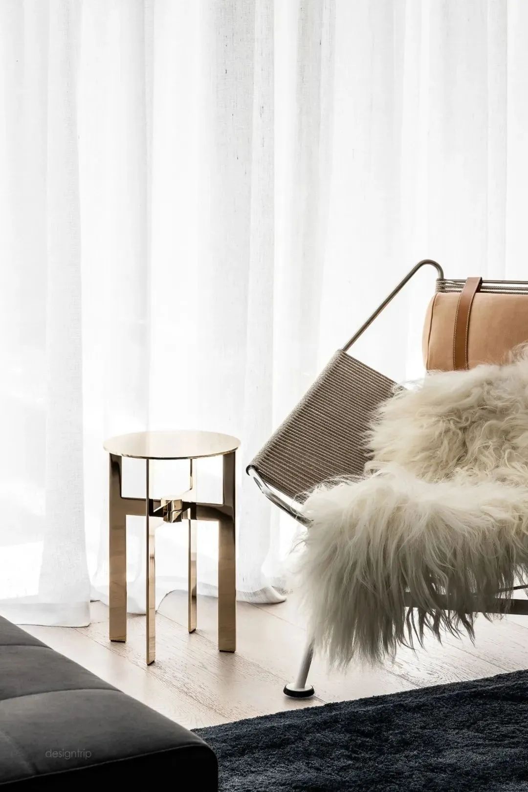 艺术之家丨澳大利亚丨K.P.D.O. Architecture-24