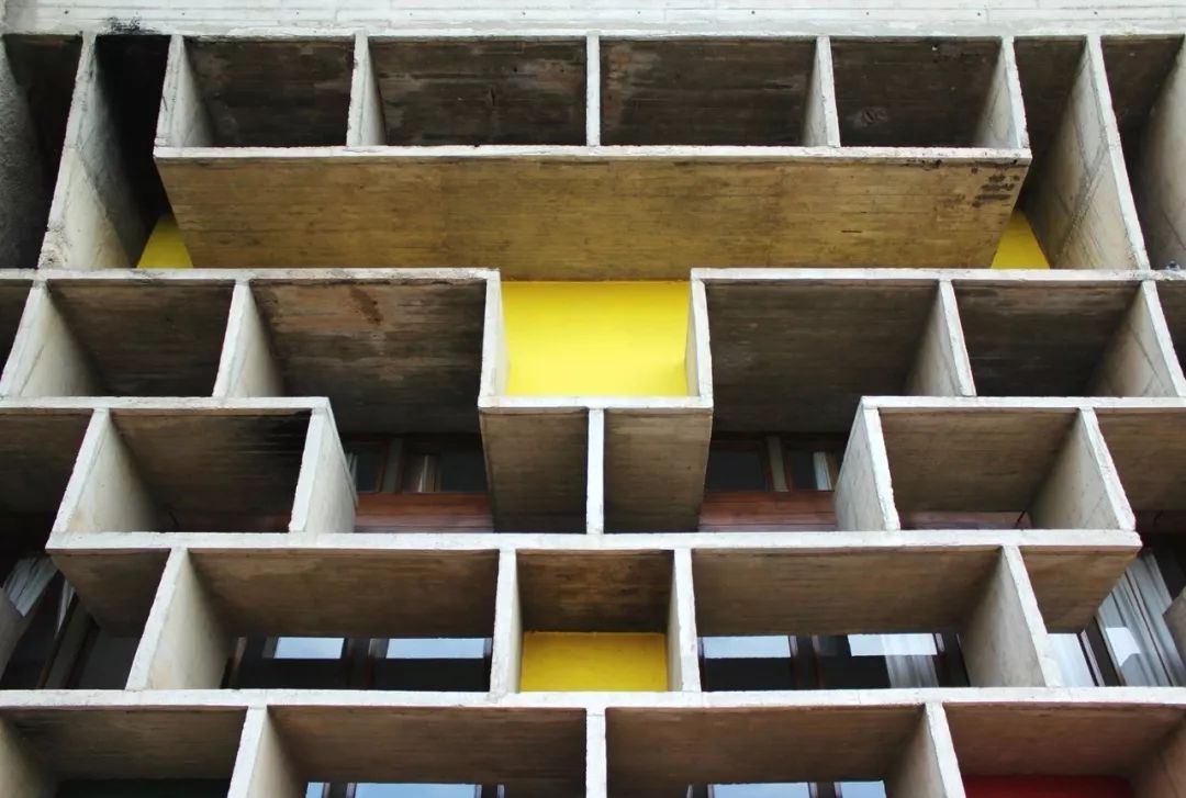 拉图雷特修道院-130