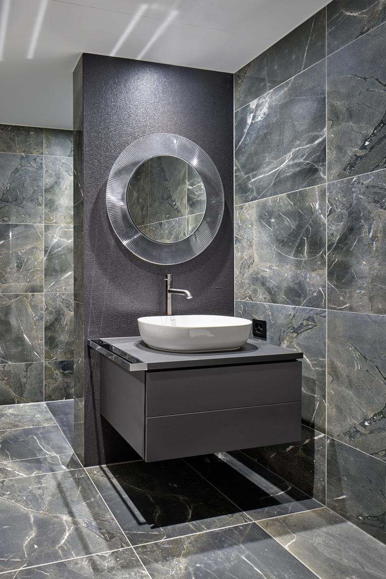 KEPENEK丨Acht Lofthäuser Walzmühle丨瑞士-20