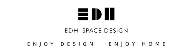 星空之梦 · 红金交织的现代家居空间-0