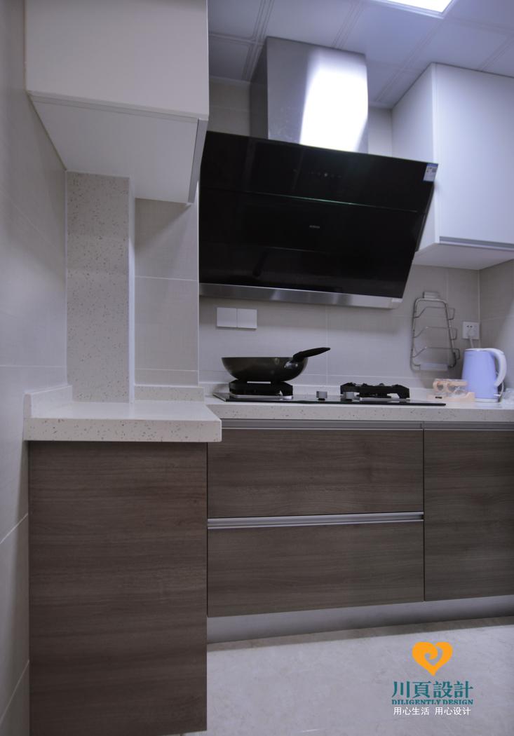 
浪漫法式风情 … -19