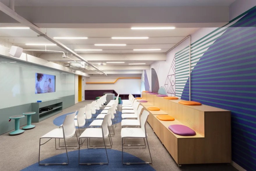 丨巴西伯南布哥-182