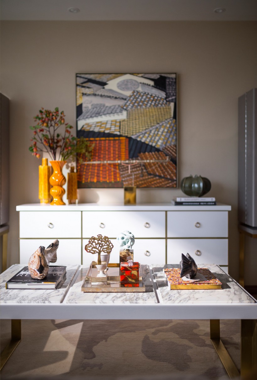 苏州紫竹云山墅136㎡ C 户型-12