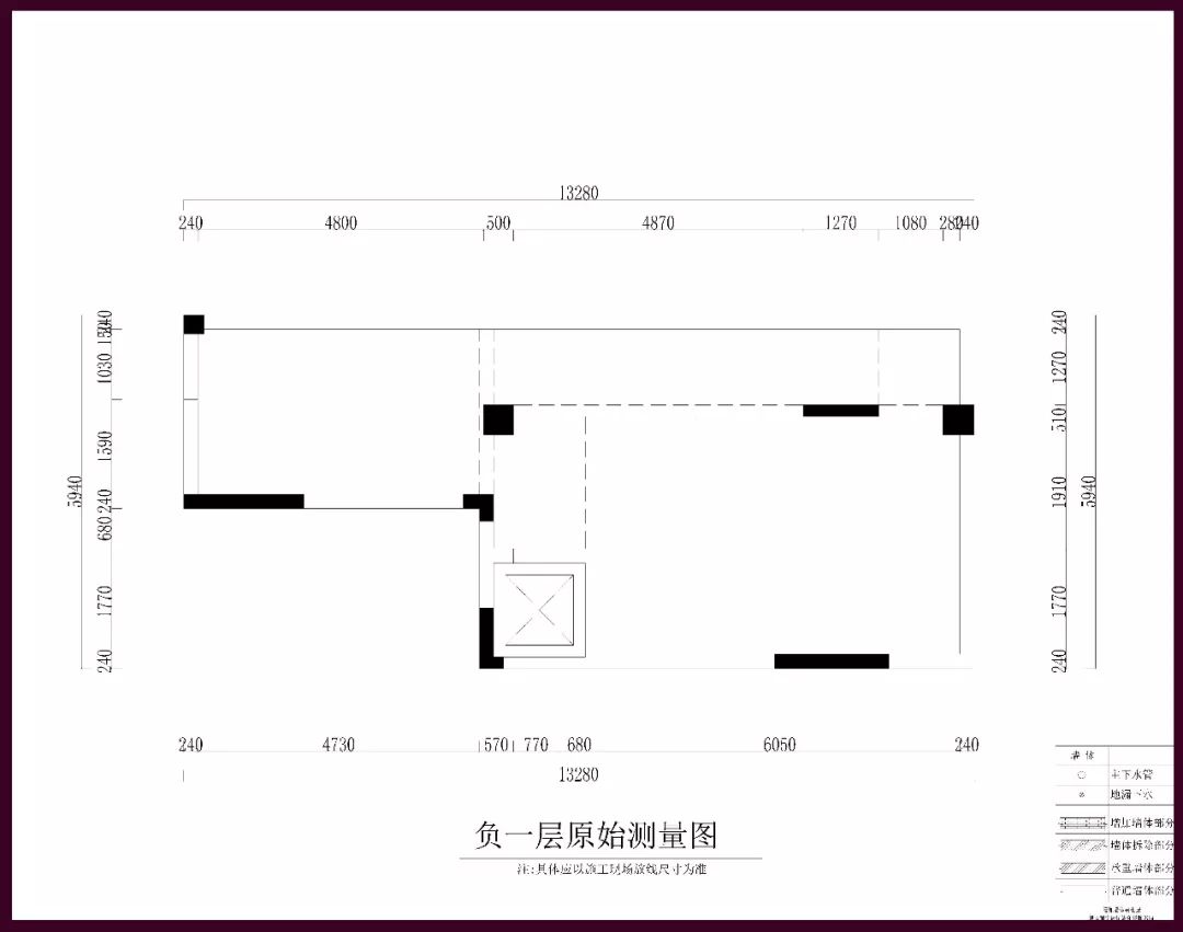 合肥御湖上园国米风联排别墅设计-23