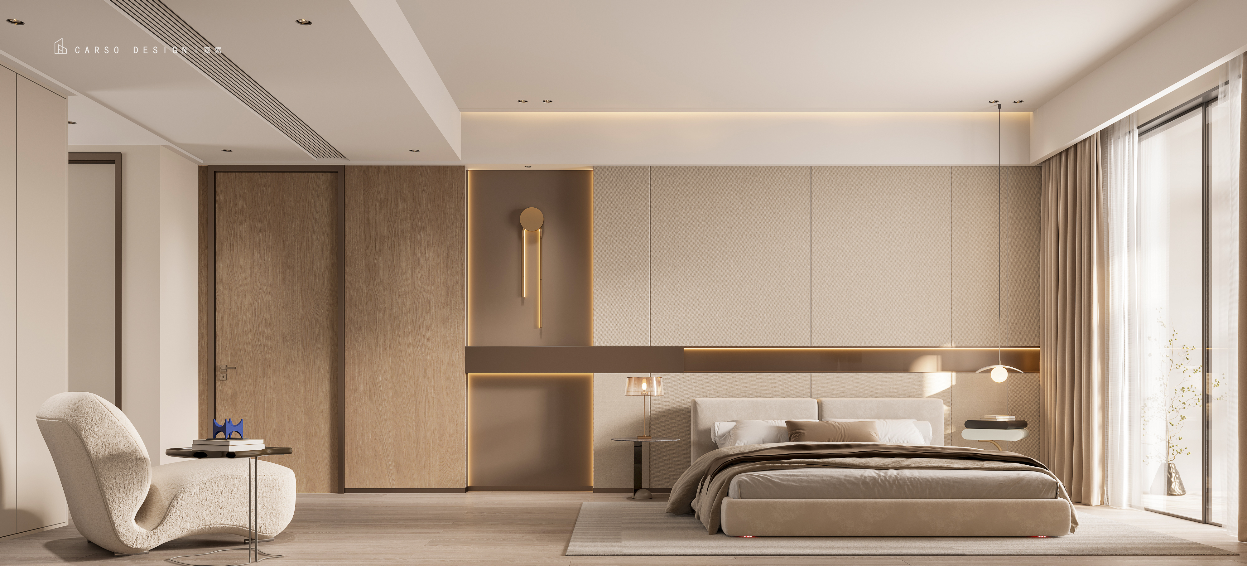 单家自建房丨JUDY-21