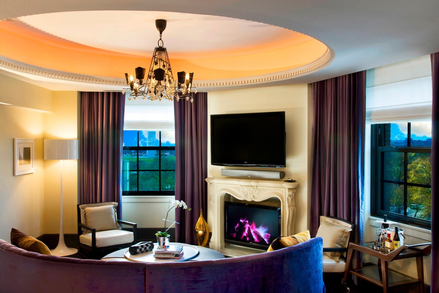 W Washington D.C United States-26