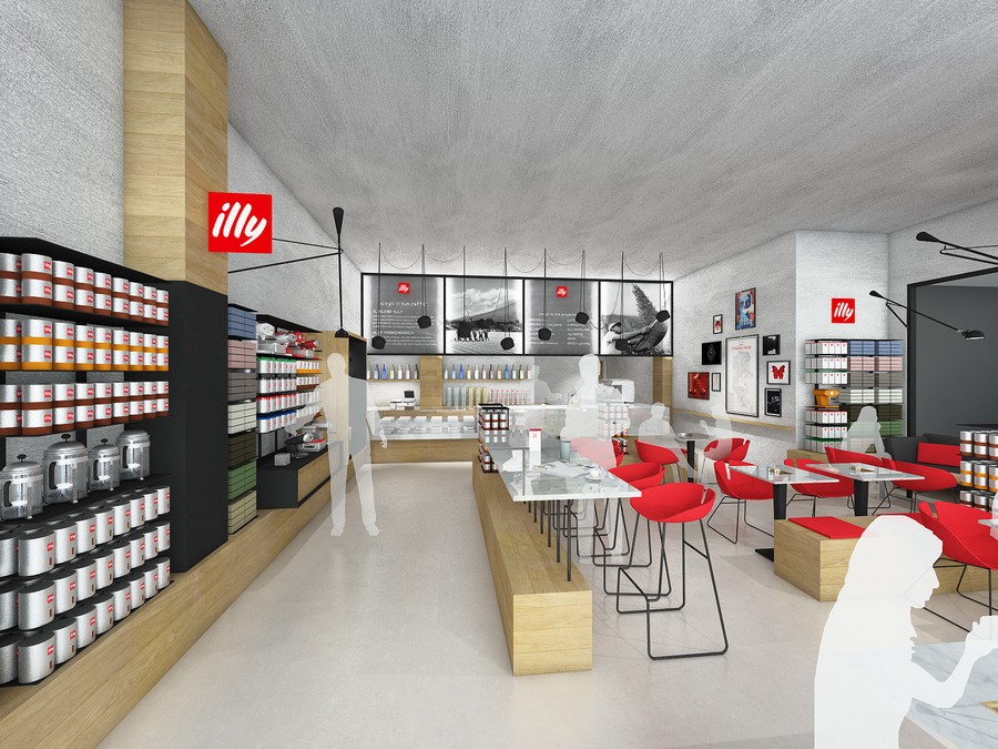 illy worldwide – Metroarea-56