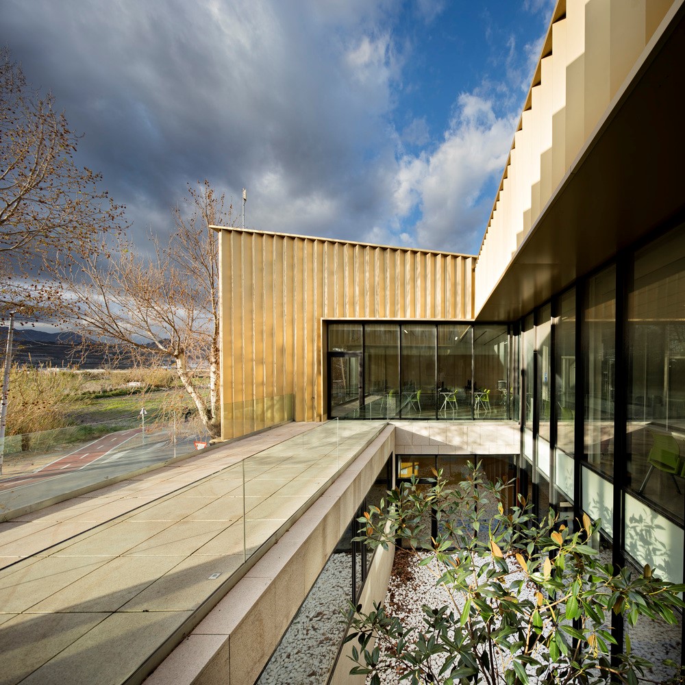 城市服务中心-12