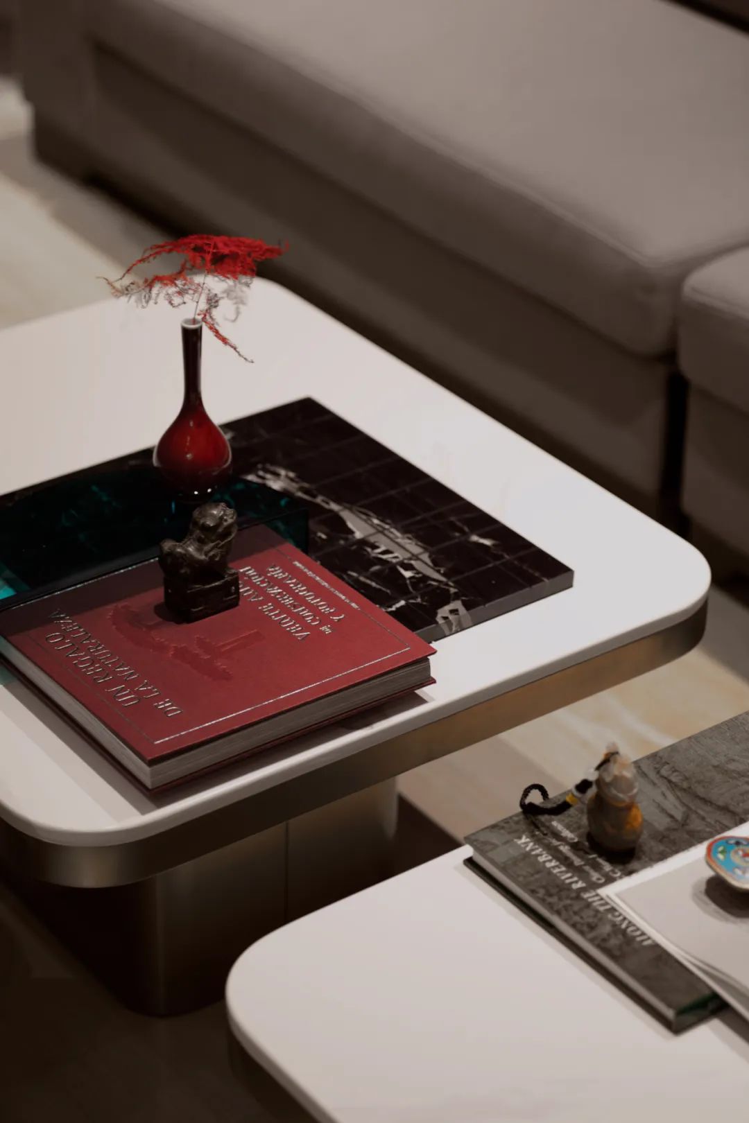 居桢会缘丨中国北京丨ASKOO STUDIO-30