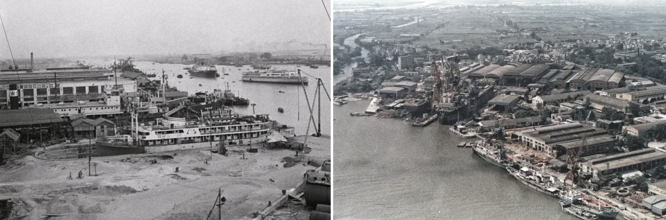 广州滨江天地丨中国广州丨广亩景观-8