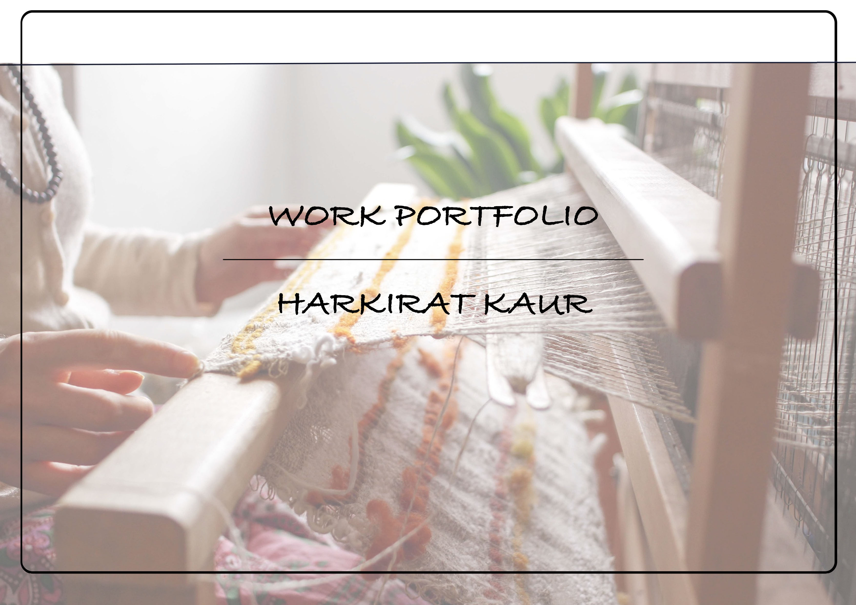 Textile Design & Styling - Bespoke Luxury Retail-0