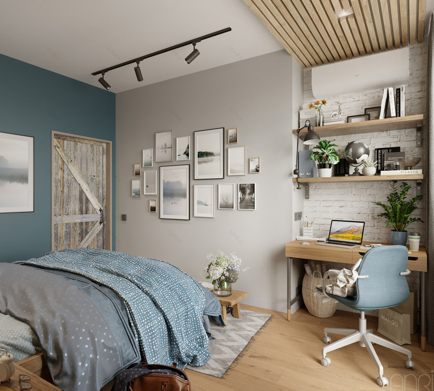 IZMAYLOVO_ANRI / 2022-5