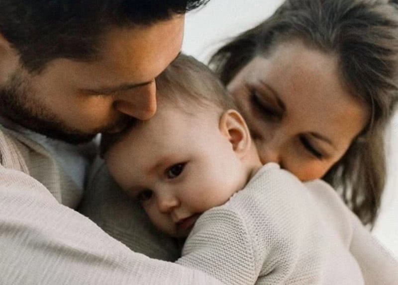 郑州T10探十里购物中心·家庭DNA主题商业空间丨中国海西丨MAS-13