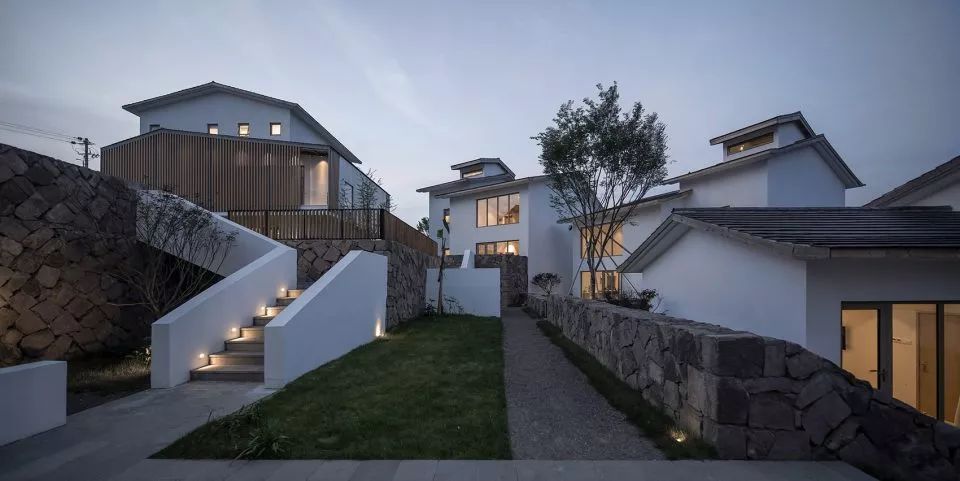 1492期 2019中国最美民宿设计,美出新高度!-102