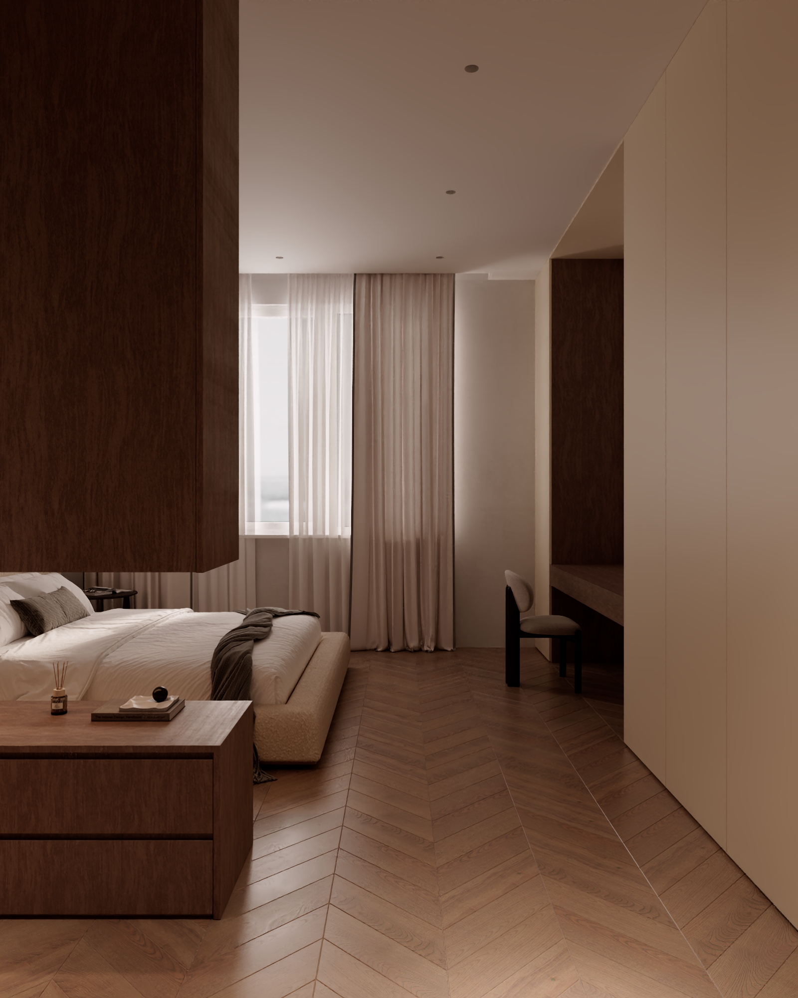 丨Evgeniya Gordinskaya-12