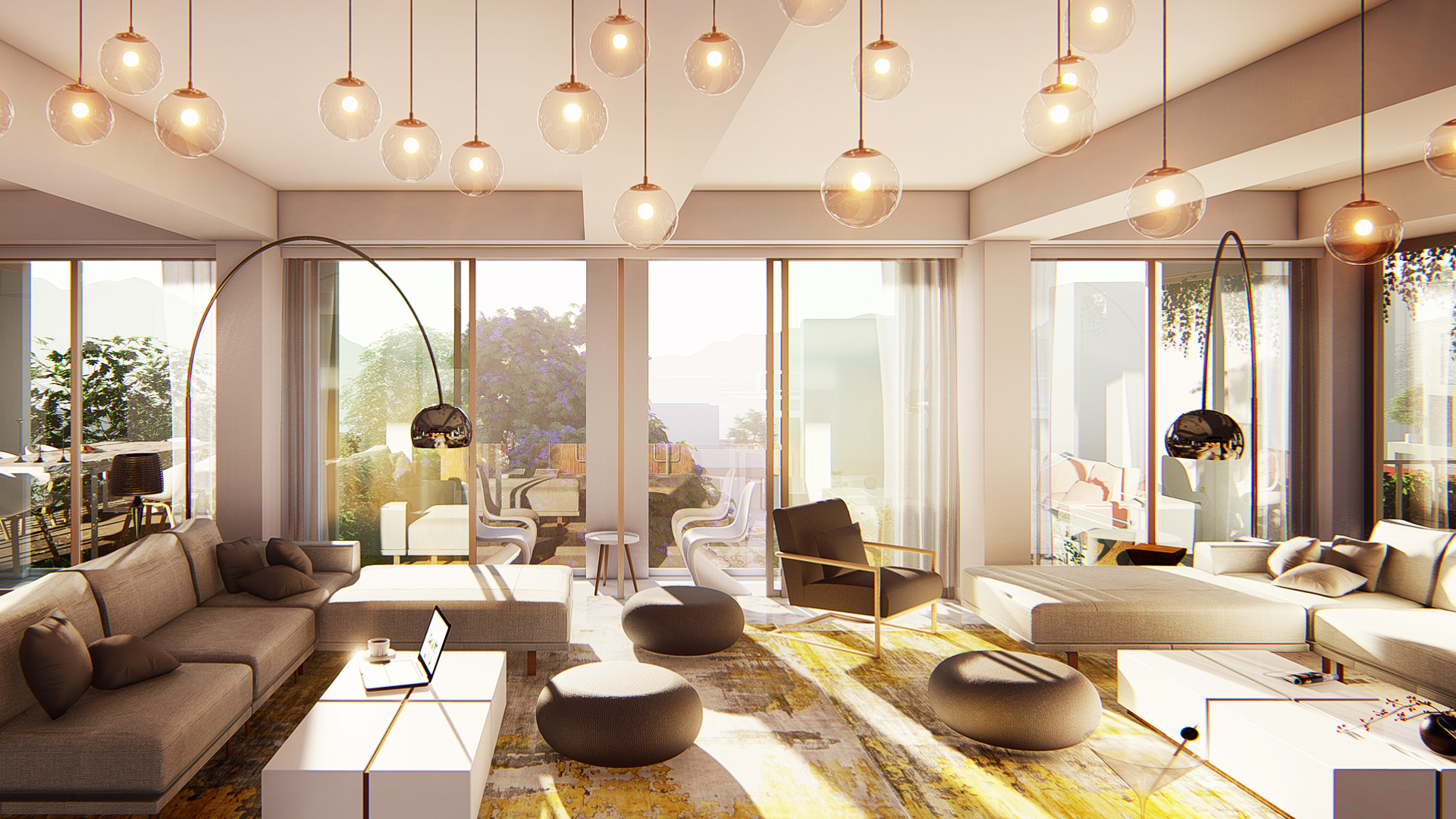 绿崖丨尼泊尔丨无明确提及-31