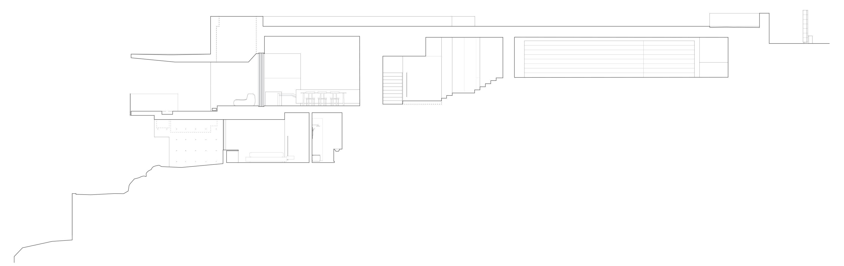 日落小屋；日落别墅（具体需结合语境，这里House一般可译为小屋别墅等，若有更明确语境，可给出更精准翻译）

注：若仅从字面严格按要求翻译为唯一结果，可写为日落屋 ，但此表达在日常语境中较少使用 丨加拿大温哥华丨Matt Mcleod & Lisa Bovell-55
