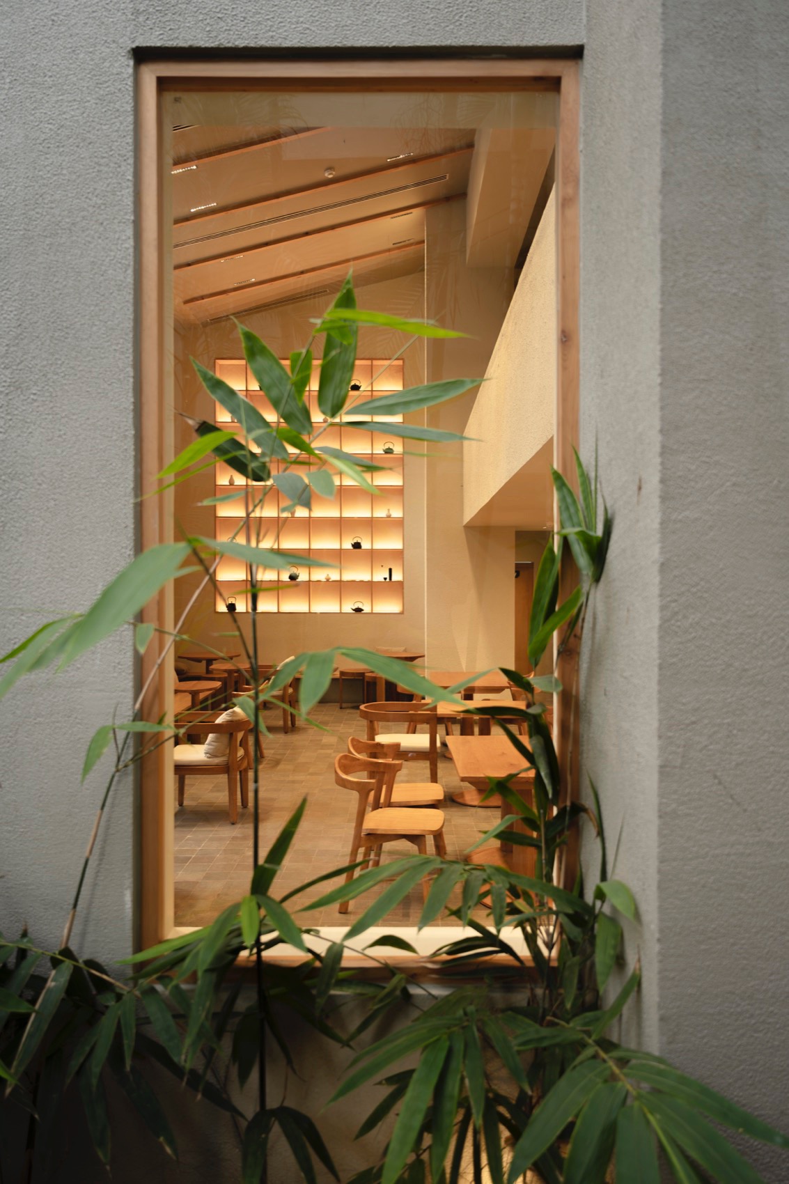 你想问的可能是 Ratio，意为比率；比例丨印度丨Val Atelier,The Pinewood Studio-37