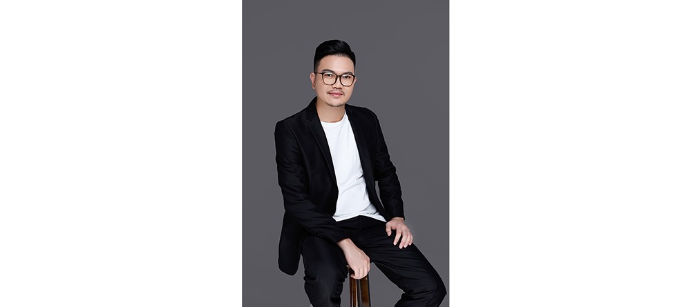 海口伙乐臻选餐厅丨中国海口丨深圳蔡北辉空间设计-49