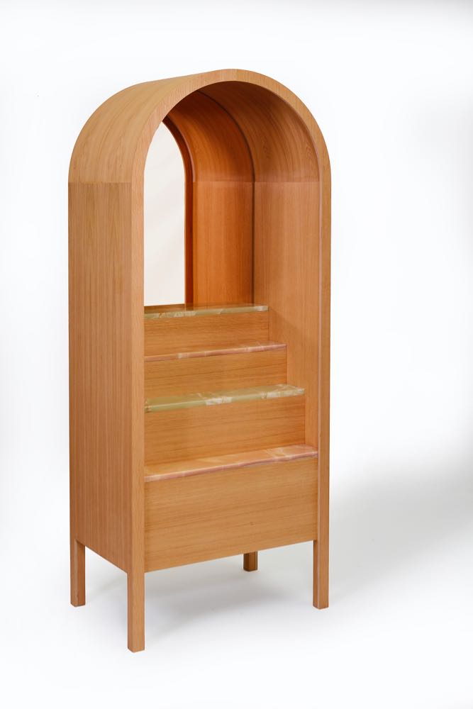 Best new furniture, lighting & accessories - Salone del Mobile 2017 — Design.daily-5