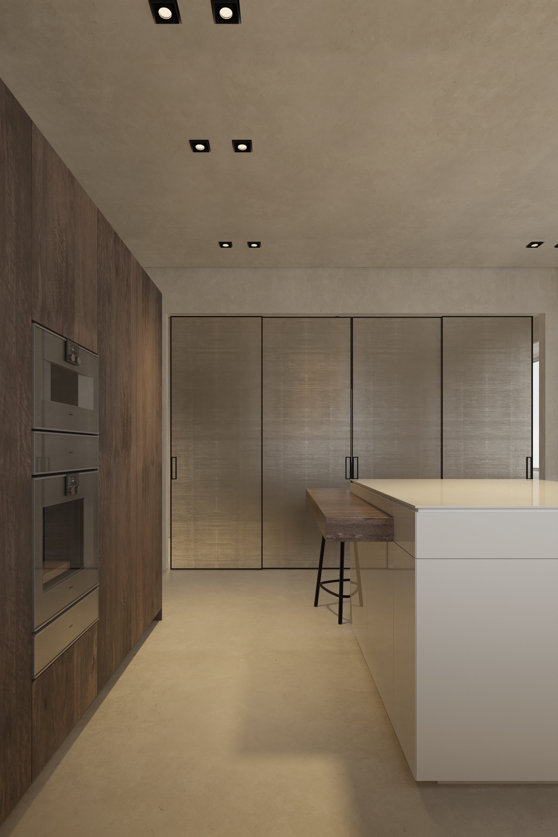 经典室内新生-37